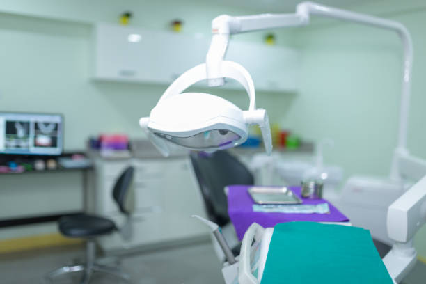 Dentist for Dental Trauma Cridersville, OH