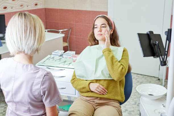 Best Urgent Dental Care [placeholder7] in Cridersville, OH