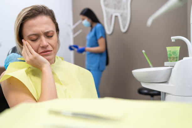 Best Root Canal Emergency Dentist [placeholder7] in Cridersville, OH